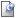 置頂主題