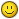 TWE系統