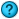 Twe-commerce-Inquiry 程式 佈景 安裝